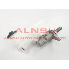 Brake master cylinder for Hilux Revo 47201-0K410 MTM