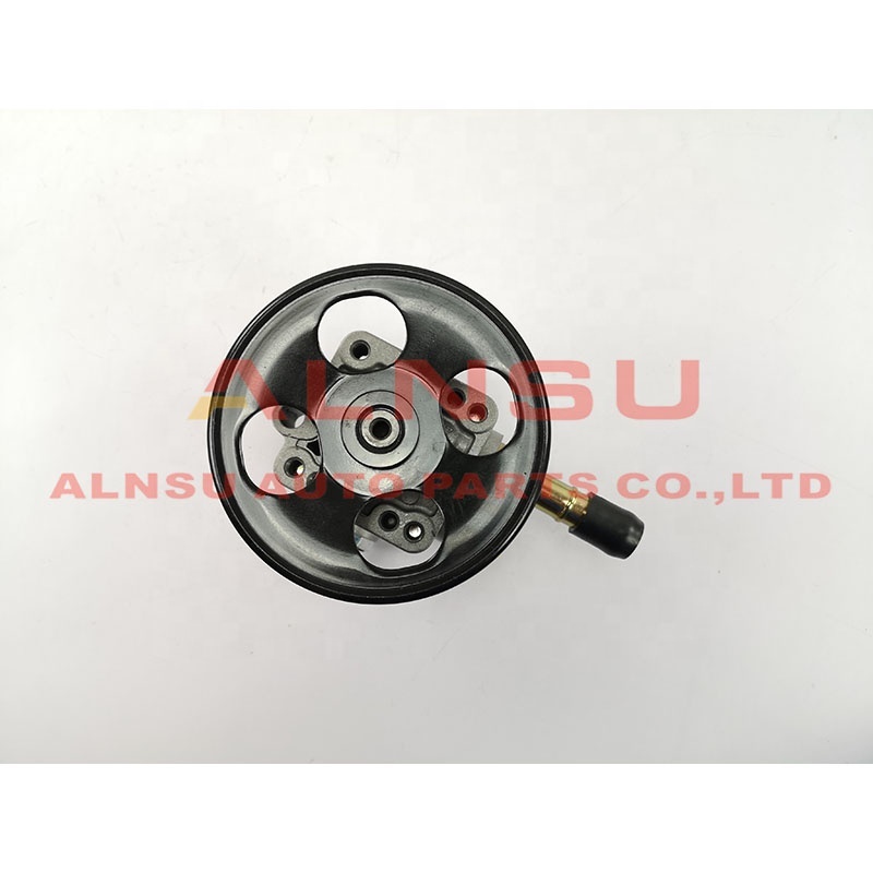 Power Steering Pump For S6 483 S6-3407010 S6-3407010A 14120034 7078974610