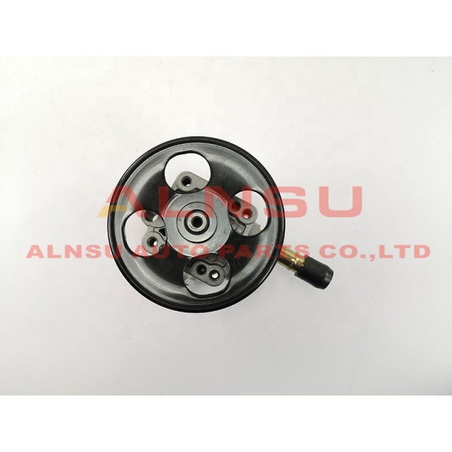 Power Steering Pump For S6 483 S6-3407010 S6-3407010A 14120034 7078974610