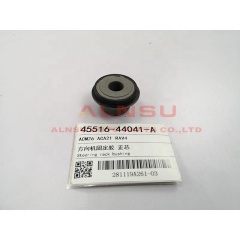 Steering rack bushing for RAV4 45516-44041 45516-42110