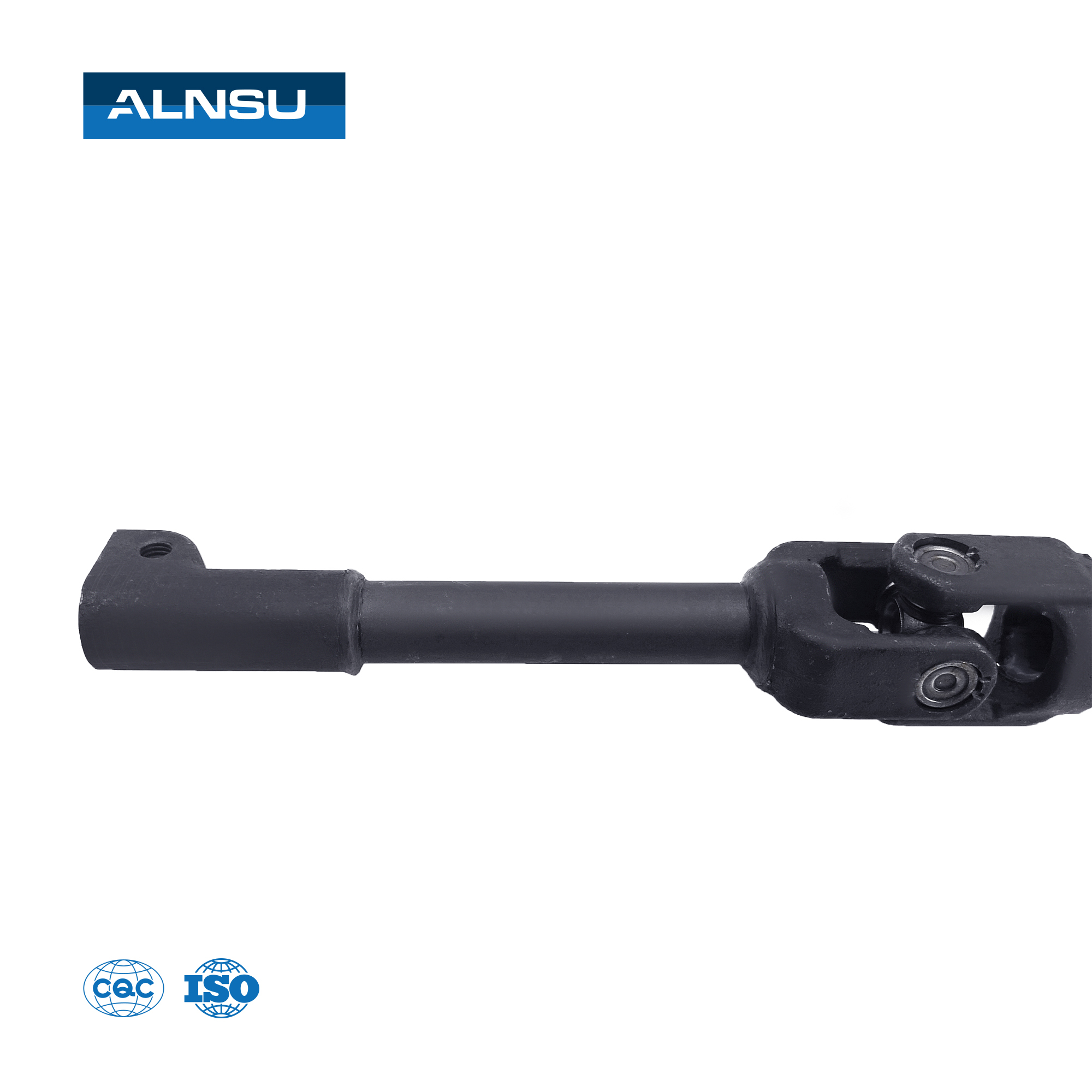 Factory price auto parts steering shaft for Toyota Alphard ANH20 GGH20 RHD 45260-58050 4526058050