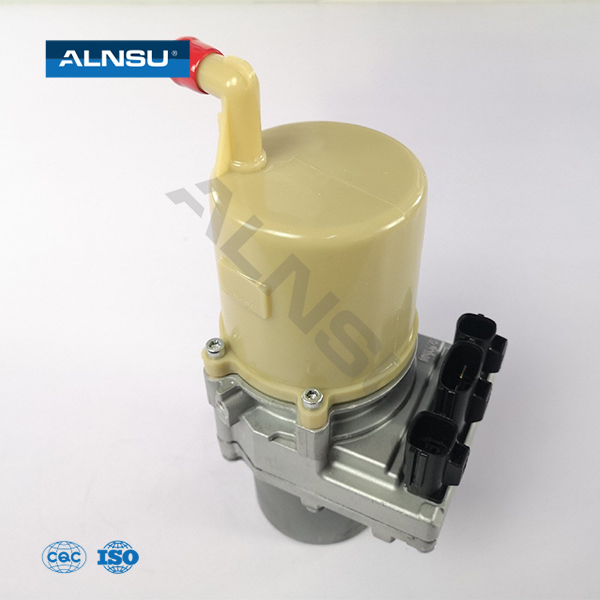 Hydraulic Power steering pump for Mazda 3 BK BP4L-32-600B BR5V-32-600G