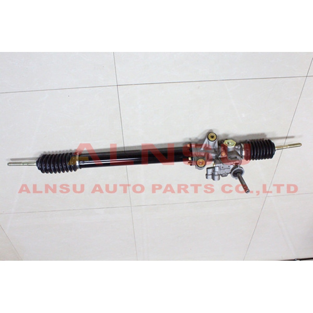 Cremallera de dirección para EG8 EG3 53601-SR3-A53 53601SR3A53 Caja de dirección engranaje de dirección