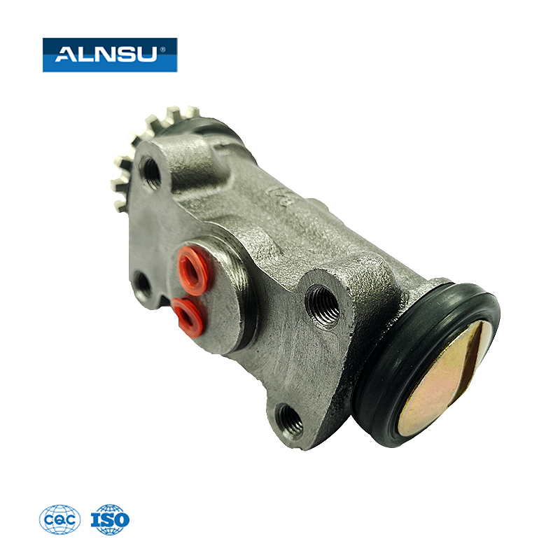 High quality good price Brake System brake master cylinder for Hyundai HD72 HD78 HD65 58420-45202 5842045202