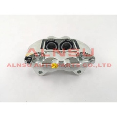Brake caliper for Vigo 47730-0K061 Front Right 4WD
