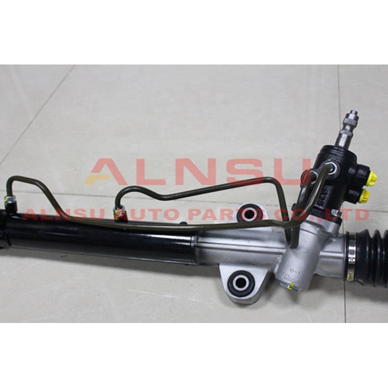 Hot sell power steering rack for Mitsubishi Delica L400 MB951488