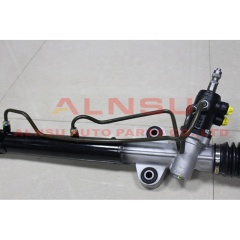 Hot sell power steering rack for Mitsubishi Delica L400 MB951488