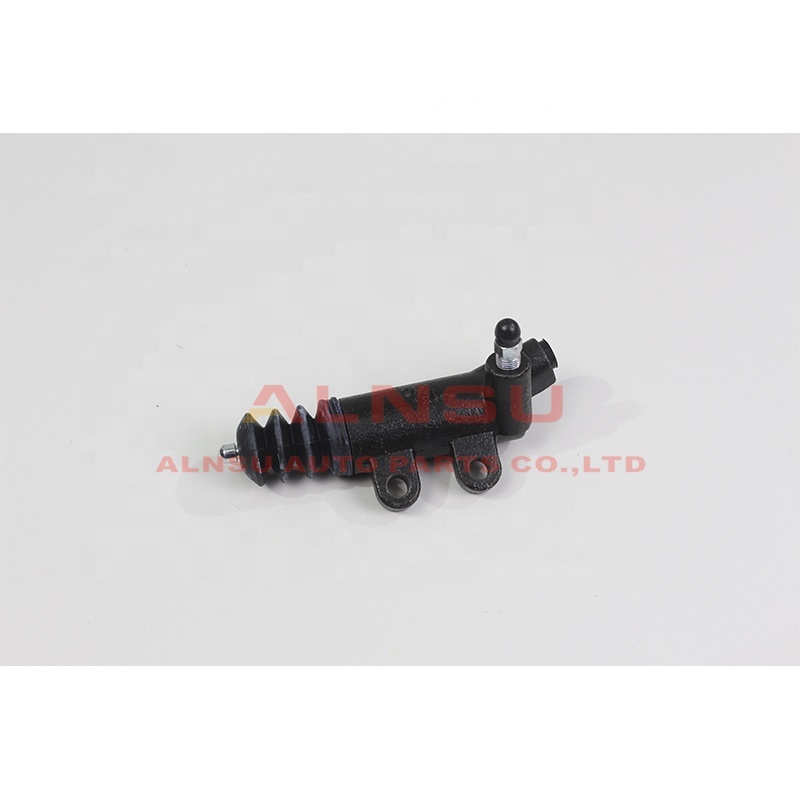 Cilindro esclavo del embrague para Prado TRJ120 TRJ150 2TR 31470-35190