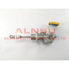 clutch master cylinder for Forester 37230-SC021