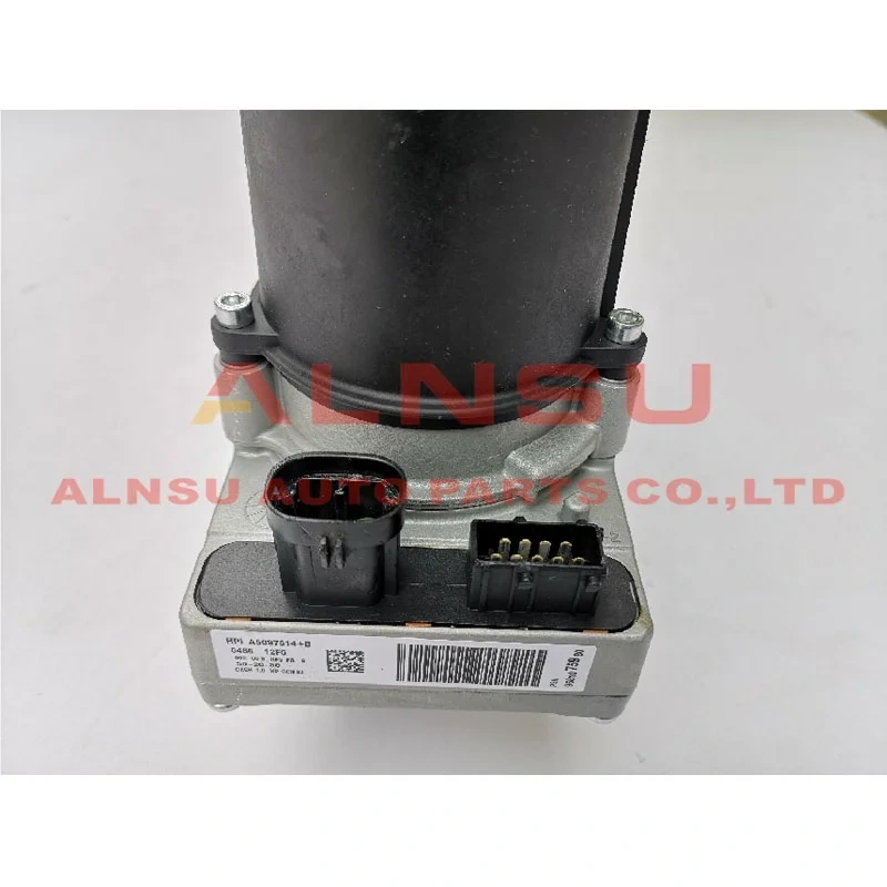 Power Steering Pump For 307Peugeot Triumph 4007FV 31280865A 4007AE 4007AG 4007EL 4007FS 4007GE 4007KQ