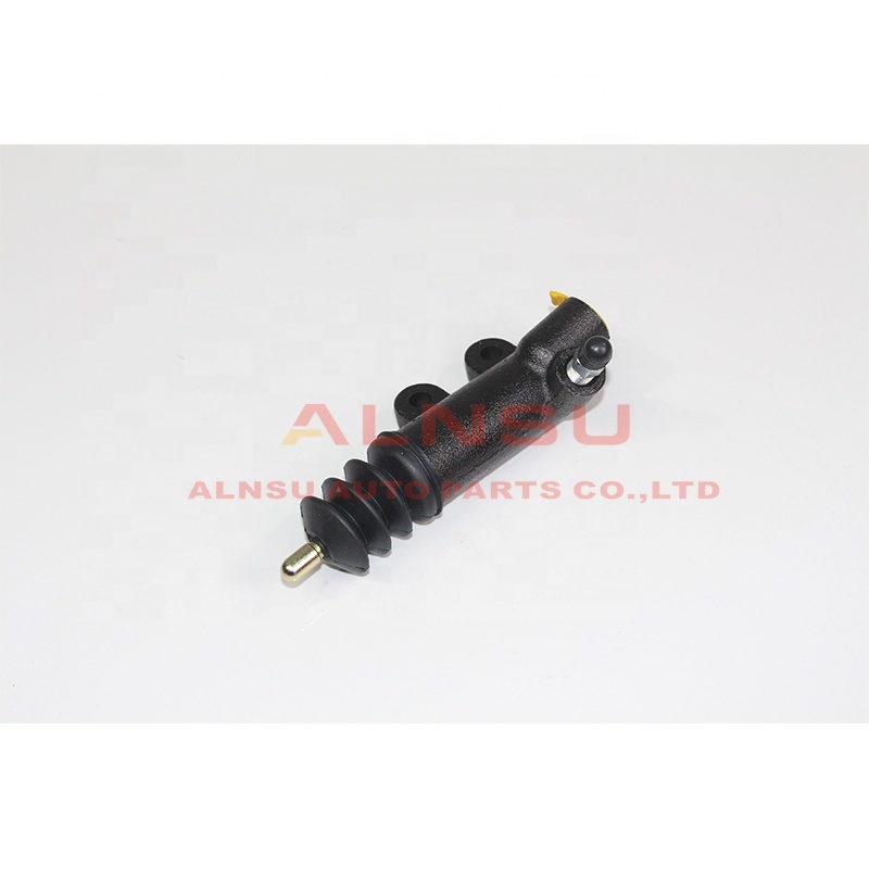 Cilindro esclavo del embrague para Coaster 31470-36221 31470-36213 31470-36212 31470-36130 31470-36110 31470-36080 BU65 BB42 14B 3B