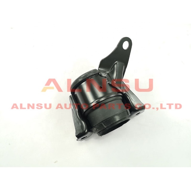 Engine Mounting For ACM26 ACM20 ACM21 12362-28060 12305-28080 12305-28120 12305-28140