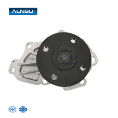 2AZ-FE water pump for Toyota ALPHARD RAV4 CAMRY PREVIA 2005 MODEL ACV40 ACV50 16100-28040 16100-28041 GWT-119A
