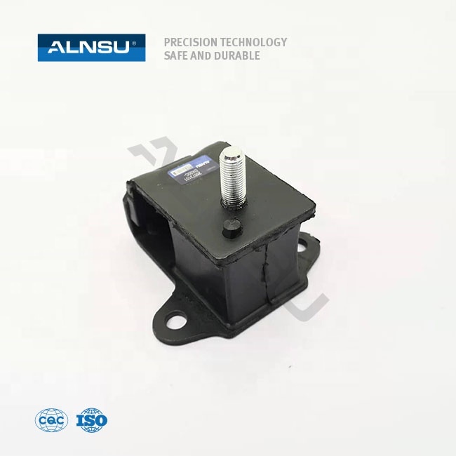 Soporte de motor de transmisión para TOYOTA Terios