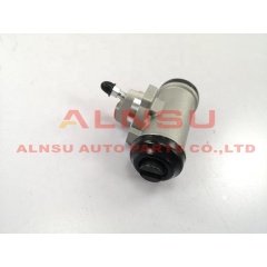 Brake wheel cylinder for Patrol 44100-01J11 44100-01J10 44100-01J12