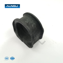 High Quality Hot Selling Auto Car Parts Grommet Steering Rack Housing for Toyota RZH104 RZH155 YH53 45517-26020