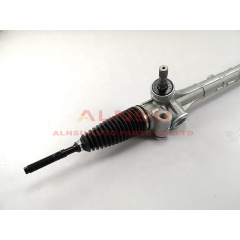 Steering Gear Box For PREVIA ACR50 GSR50 06-13 45510-28180 45500-28100 45510-08030 45510-28181 45510-58030