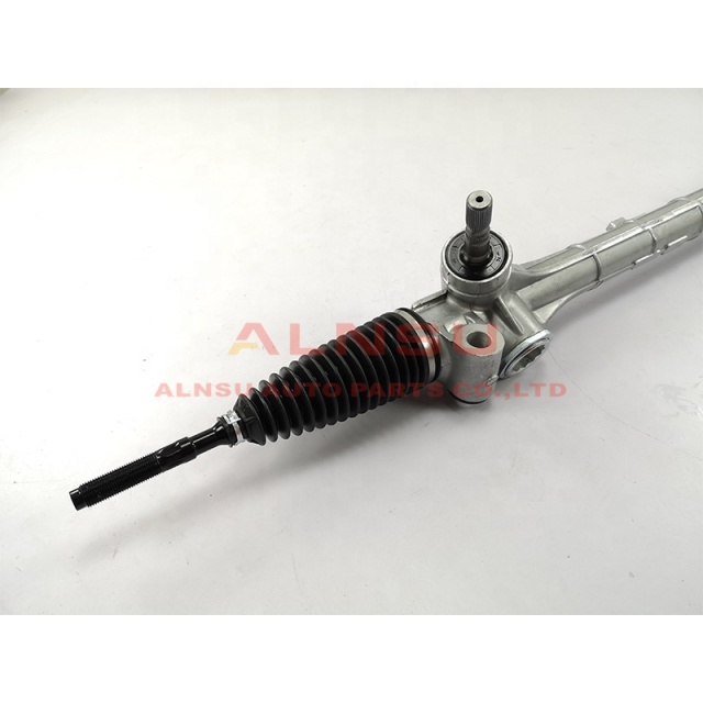 Steering Gear Box For PREVIA ACR50 GSR50 06-13 45510-28180 45500-28100 45510-08030 45510-28181 45510-58030