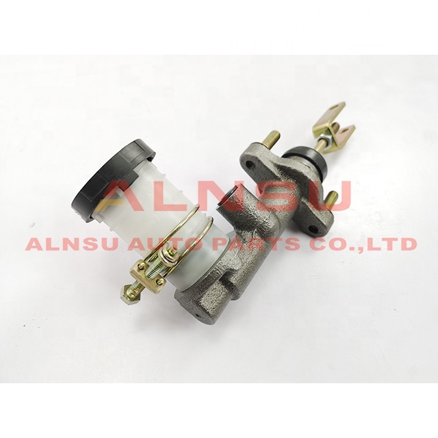clutch master cylinder for TFR16 8-97136445 5/8