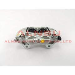 Brake caliper for Revo 47750-0K300 Front Left 4WD