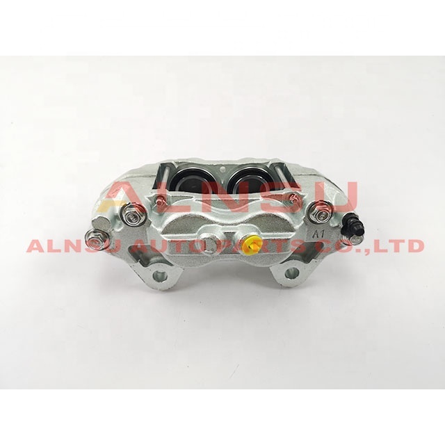 Brake caliper for Revo 47750-0K300 Front Left 4WD
