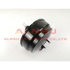 Servofreno para HD72 HD65 58610-5K000