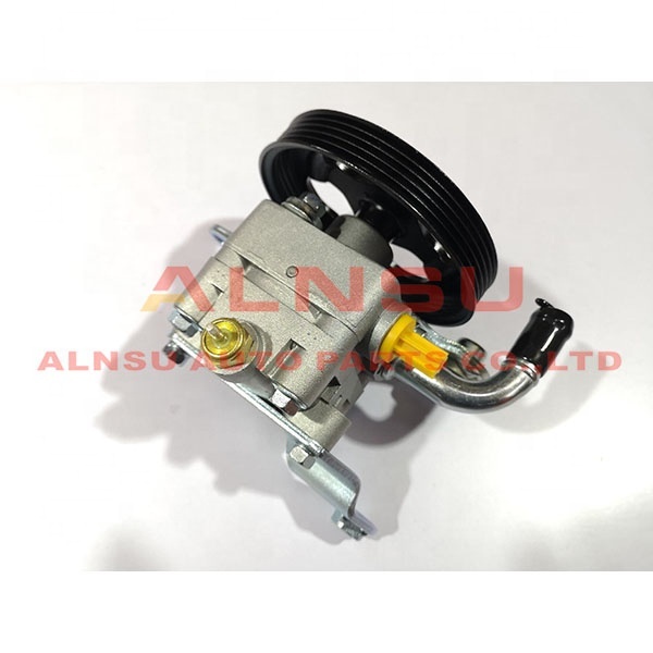 B26K-32-650 B26K-32-650B C100-32-650B Power Steering Pump for Premarin