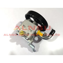B26K-32-650 B26K-32-650B C100-32-650B Power Steering Pump for Premarin