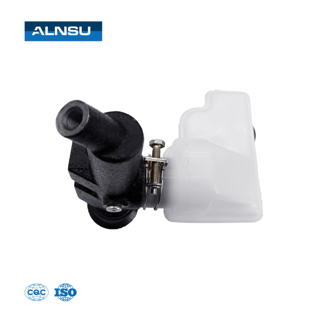 Cilindro maestro de embrague para ISUZU FSR FTR FRR FSS FTS 1-47500250 1-47500250-2 1-47500250-4