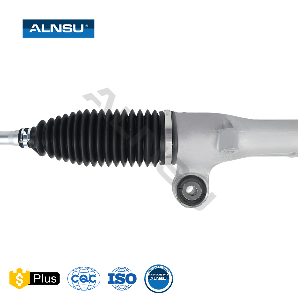 High Quality Product Steering Rack For HONDA VEZEL HRV RU1 RU6 XRV 53400-T7A-H02 53400-T7A-H01 53400-S0N-H01 53400-T8M-G02 2WD