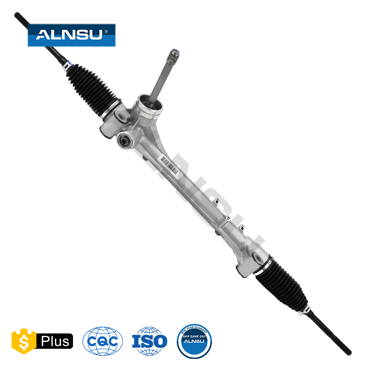 Factory price auto parts steering rack for Chery Tiggo 5X 201000058AA 201000094AA 201000167AA 3401010EP 3401010EP