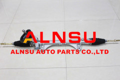Steering Rack For N issan Tilda C11 C12 48001-EM30B 48001EM30B