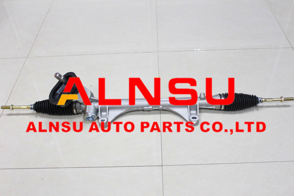 Steering Rack For N issan Tilda C11 C12 48001-EM30B 48001EM30B