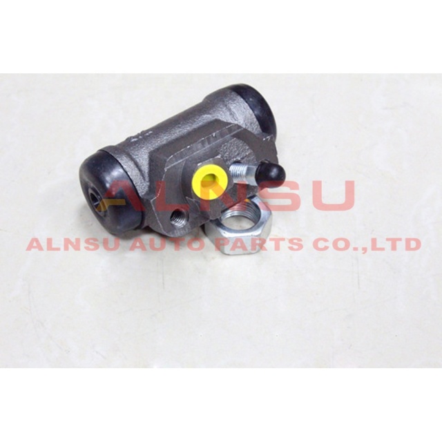 Brake wheel cylinder for-TOYOTA YN85 YH50 47550-39115 47550-26090 47550-29265