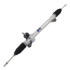 Auto Parts Power Steering Rack For TOYOTA Highlander GSU45 ASU40 MHU48 45510-0E020 45510-48010 Steering Gear