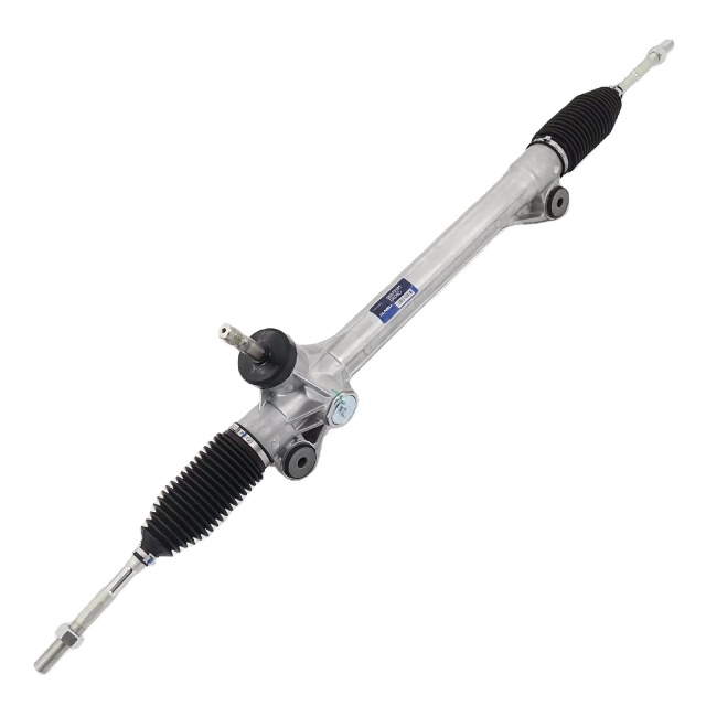 Auto Parts Power Steering Rack For TOYOTA Highlander GSU45 ASU40 MHU48 45510-0E020 45510-48010 Steering Gear