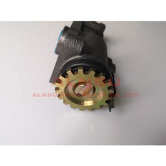 Brake wheel cylinder for 58220-45000 HD72 HD78 HD65 3.5T