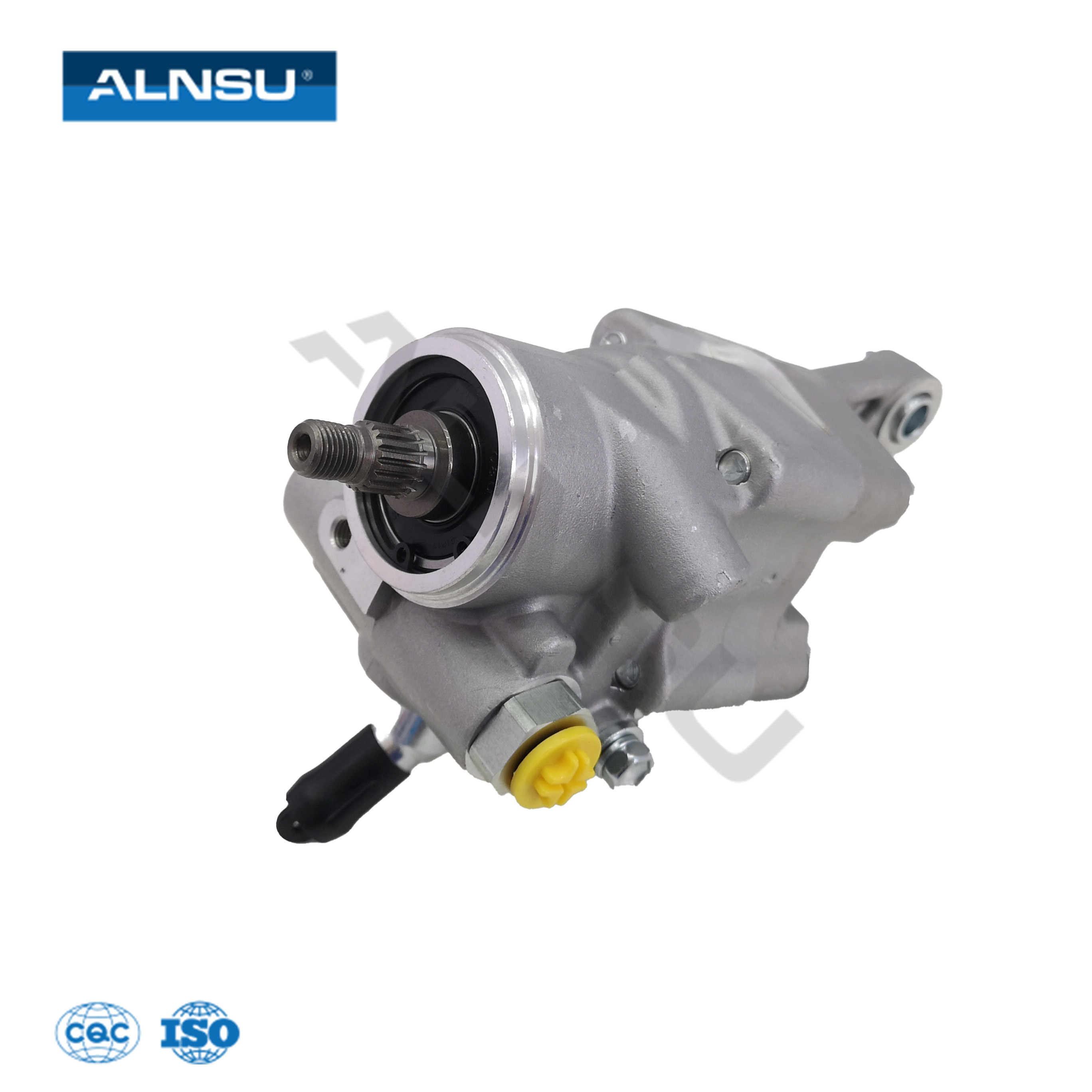 Bomba de dirección asistida para Toyota UZJ100 LX470 2UZ 44320-60320