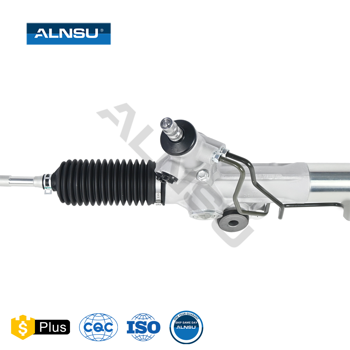 Auto part good price steering rack for TOYOTA TRJ150 GRJ150.GRN280 44200-60202 44200-60203 44200-60210