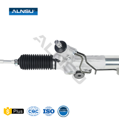 Auto part good price steering rack for TOYOTA TRJ150 GRJ150.GRN280 44200-60202 44200-60203 44200-60210