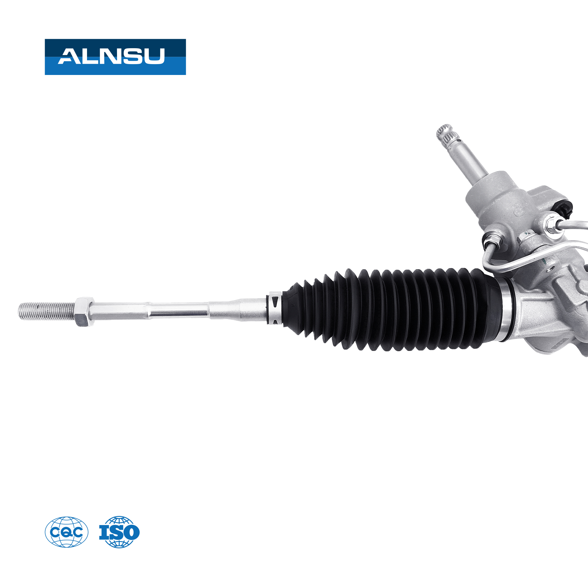Hydraulic auto parts car parts power steering rack For Subaru LEGACY IMPREZA 34110-AE11B 34110-AE12A 34110-AE12B 34110-AE140
