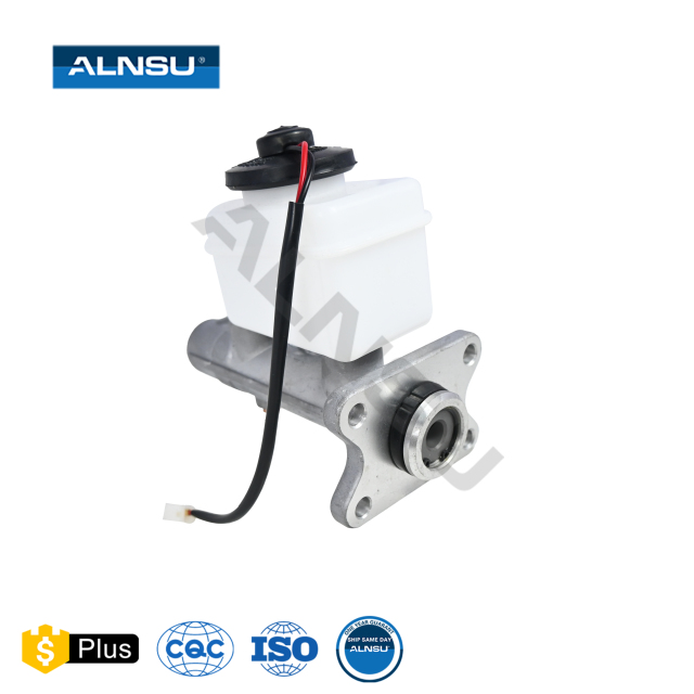Brake Master Cylinder for Hilux LN131.VZN130 LN85 47201-35790 47201-35630 47201-35750 47201-3D050 47201-3D070