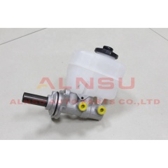 Brake master cylinder for TRJ150 GRJ150 LHD 47201-60A31 47201-60A21 47201-60A20 47201-60A30 47201-60A32