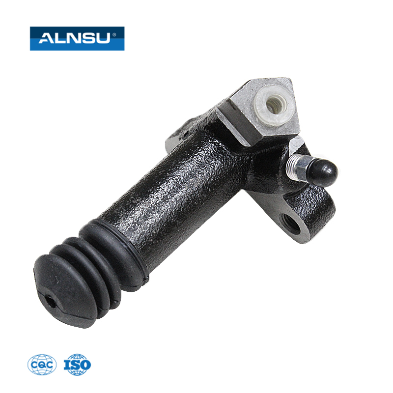 Wholesale Price Clutch Slave Cylinder For Mitsubishi L146 L047 L169 4D56 L200 K26T MD733339 MD730179