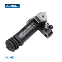 Wholesale Price Clutch Slave Cylinder For Mitsubishi L146 L047 L169 4D56 L200 K26T MD733339 MD730179