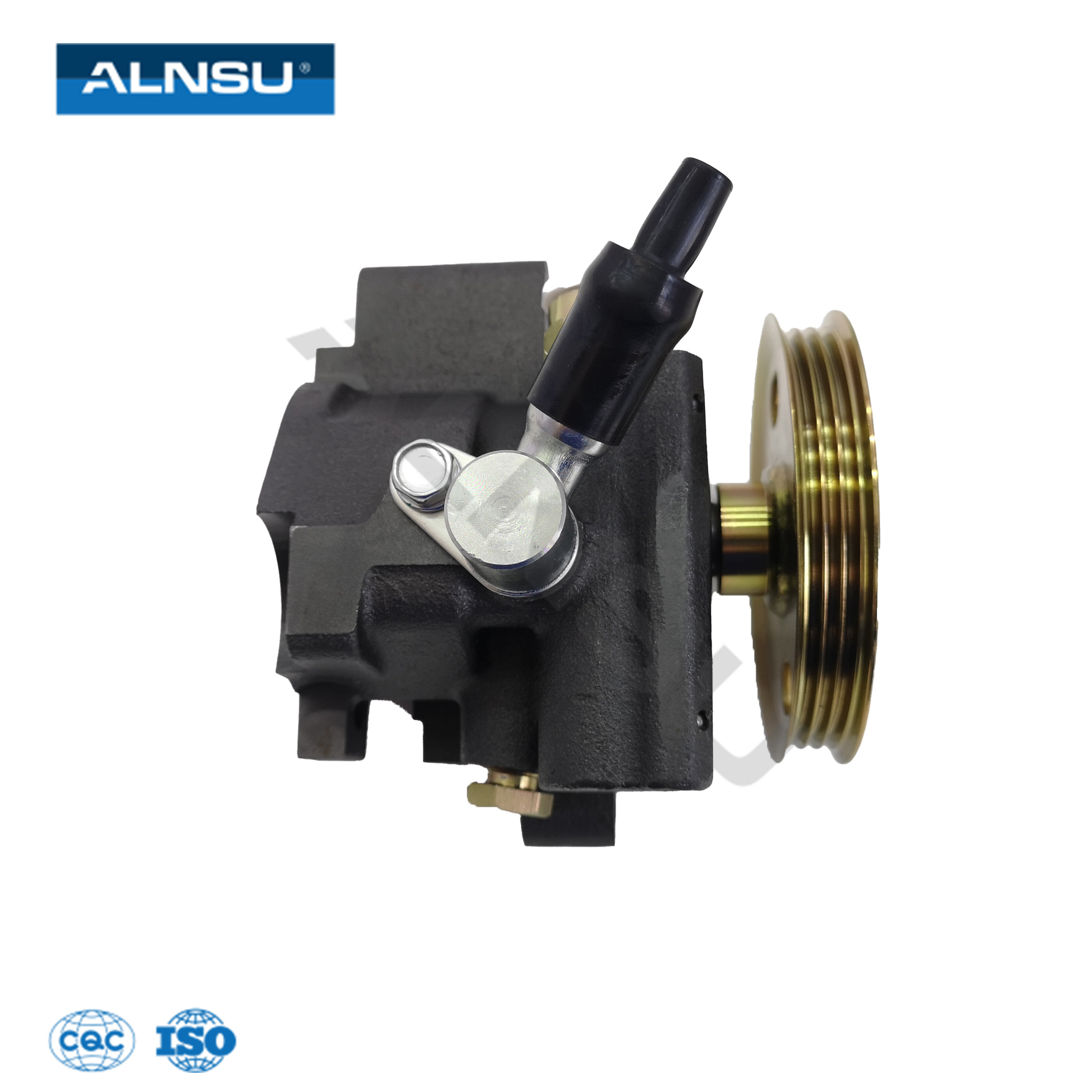 High quality car parts power steering pump for Toyota RAV 4 SV21 3SFE 44320-42010 44320-28140 44320-32040 44320-32070