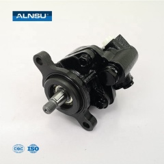 Power Steering Pump For 1HZ HZJ HZB HDJ80 44320-60171 44320-36240 44320-60170 44320-60220