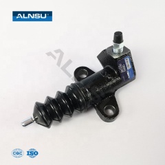 Cilindro esclavo de embrague para Nissan Navara D40 QR25 30620-25N00 30620-T8002 30620-T8002 30620-56G20