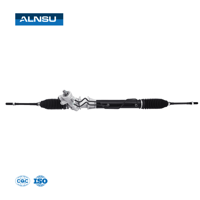 Power Steering Rack For Nissan SERENA C24 SR20 49001-4N015 49200-4N106
