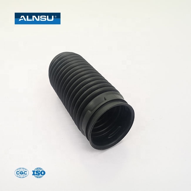 Fuelles antipolvo para cremallera de dirección de NISSAN Patrol C48A203